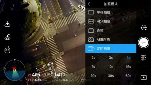 河北智飛極農無人機科技|一鳶科技|行業定制無人機