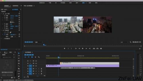 河北智飛極農無人機科技|一鳶科技|行業定制無人機