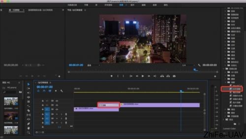河北智飛極農無人機科技|一鳶科技|行業定制無人機