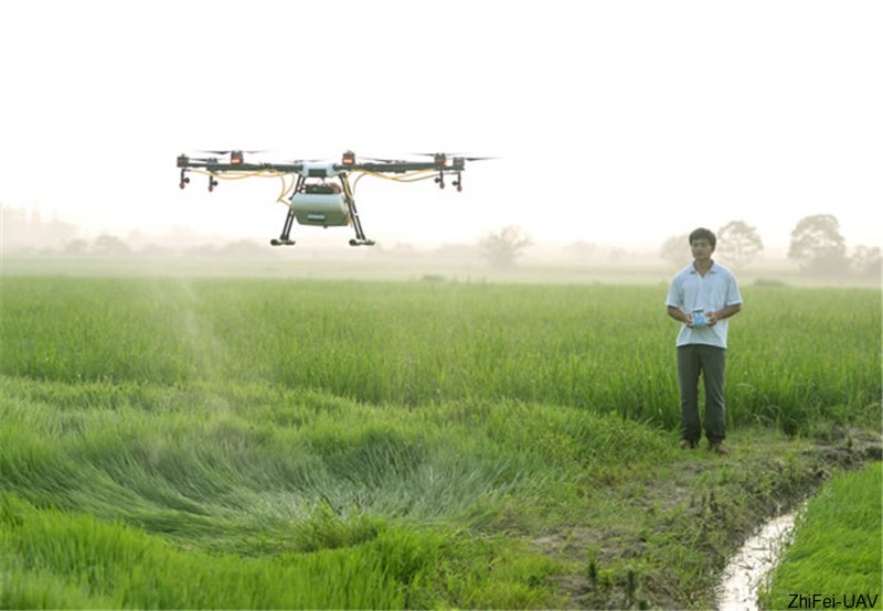 1500346192577084.jpg 0921.jpg