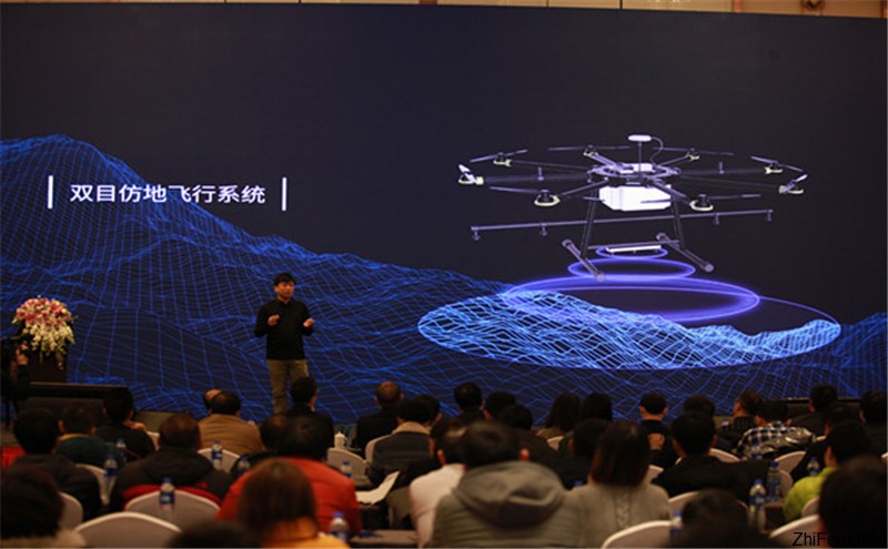 1500433204239390.jpg 82191488268599315.jpg