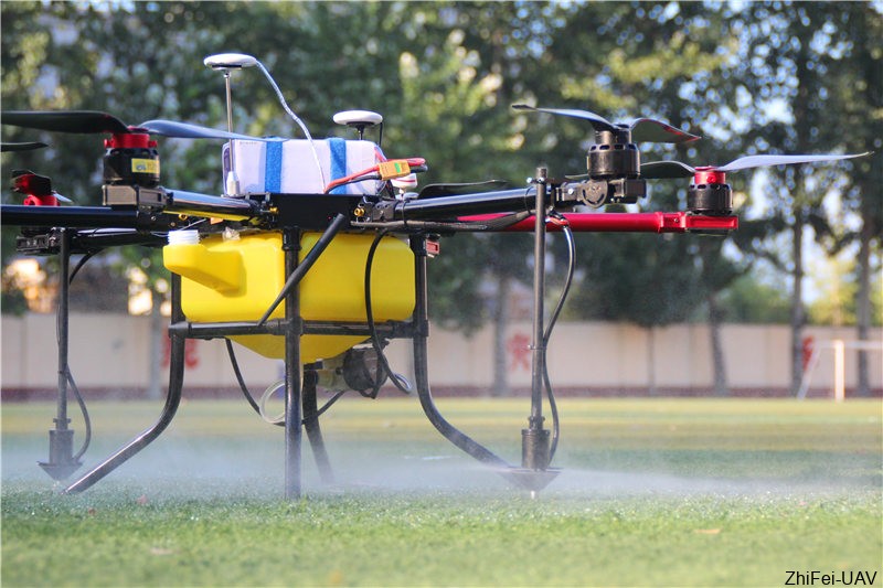 1502246746225205.jpg 河北智飛極農無人機科技|一鳶科技|行業(yè)定制無人機