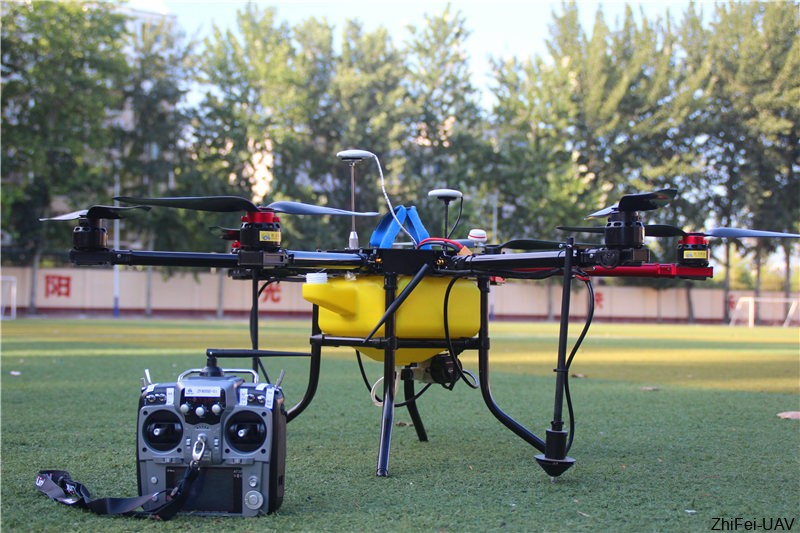 1502246746663837.jpg 河北智飛極農無人機科技|一鳶科技|行業(yè)定制無人機