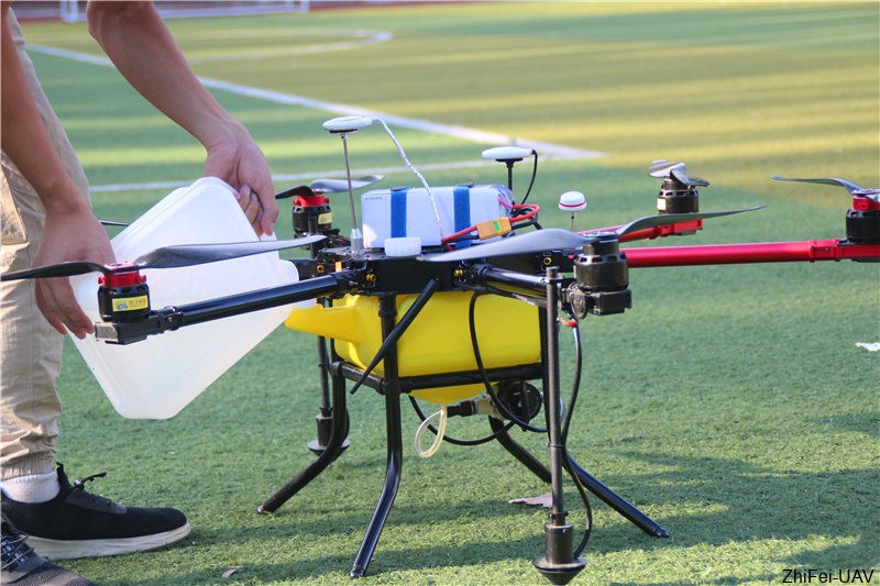 1502246746775912.jpg 河北智飛極農無人機科技|一鳶科技|行業(yè)定制無人機