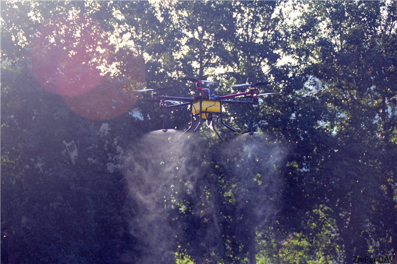 1502246747126510.jpg 河北智飛極農無人機科技|一鳶科技|行業(yè)定制無人機