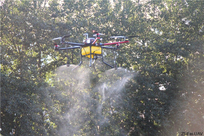 1502246747251732.jpg 河北智飛極農無人機科技|一鳶科技|行業(yè)定制無人機