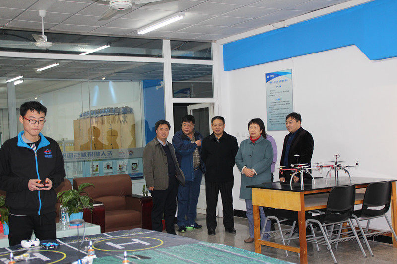 河北智飛極農無人機科技|保定ASFC無人機駕駛員培訓考證|打藥撒藥噴藥植保無人機