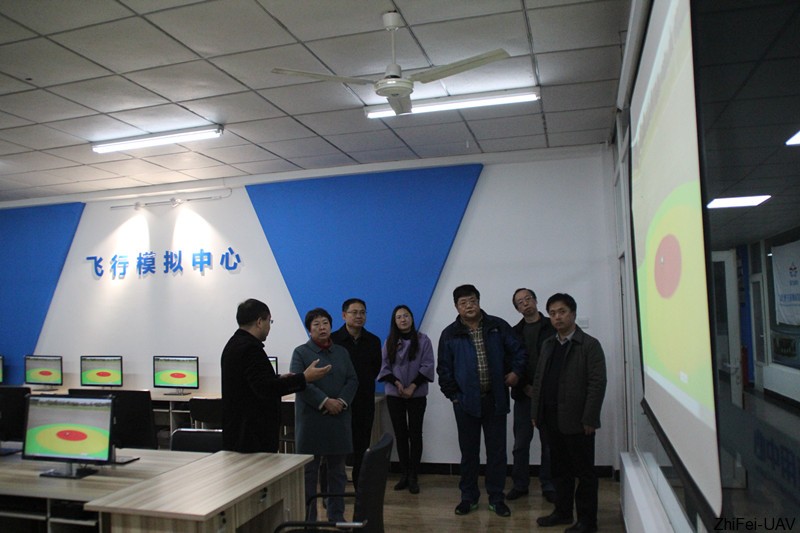 河北智飛極農無人機科技|一鳶科技|行業定制無人機 河北智飛極農無人機科技|一鳶科技|行業定制無人機