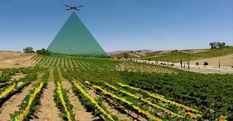 河北智飛極農(nóng)無(wú)人機(jī)科技|一鳶科技|行業(yè)定制無(wú)人機(jī) 1511925455870307.jpg