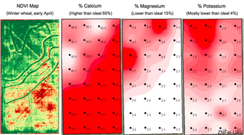 河北智飛極農(nóng)無(wú)人機(jī)科技|一鳶科技|行業(yè)定制無(wú)人機(jī) 1511926001505147.png
