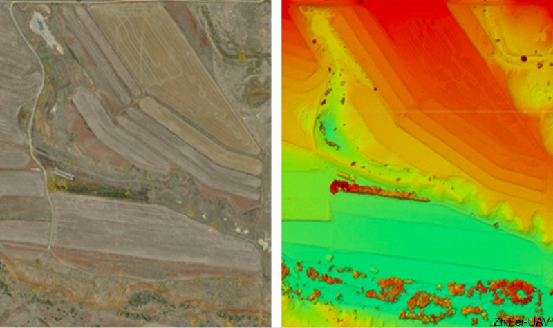 河北智飛極農(nóng)無(wú)人機(jī)科技|一鳶科技|行業(yè)定制無(wú)人機(jī) 1511926371688533.png