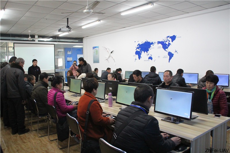 1512527429353770.jpg 模擬_副本.jpg