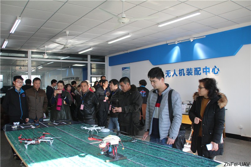 1512527576160753.jpg 裝配.jpg