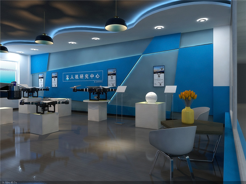 河北智飛極農無人機科技|保定ASFC無人機駕駛員培訓考證|打藥撒藥噴藥植保無人機