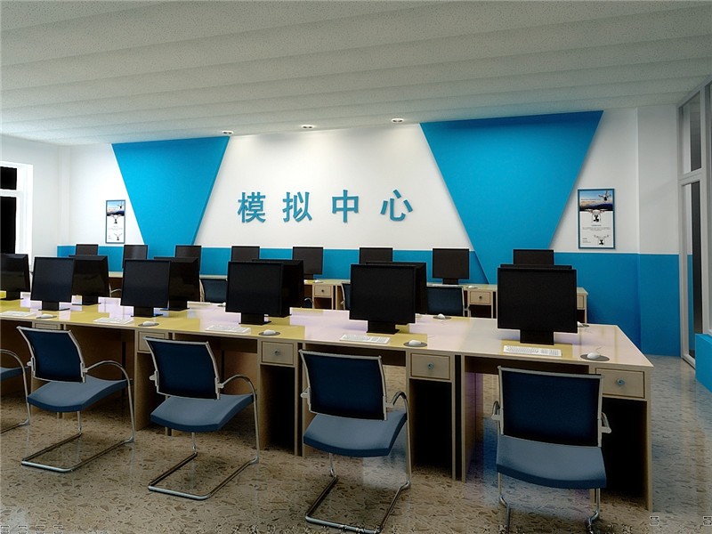 河北智飛極農無人機科技|保定ASFC無人機駕駛員培訓考證|打藥撒藥噴藥植保無人機