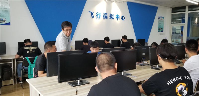 河北智飛極農無人機科技|一鳶科技|行業定制無人機