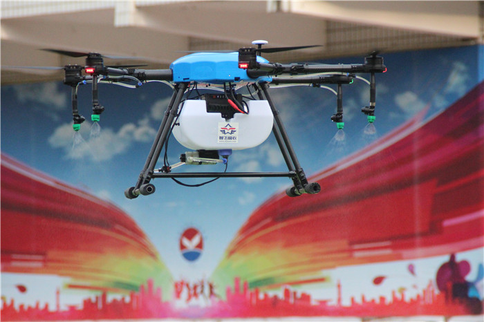 河北智飛極農(nóng)無人機(jī)科技|保定ASFC無人機(jī)駕駛員培訓(xùn)考證|打藥撒藥噴藥植保無人機(jī)