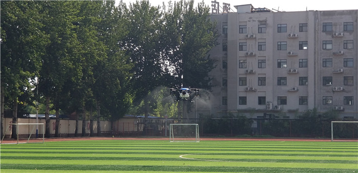 河北智飛極農(nóng)無人機(jī)科技|保定ASFC無人機(jī)駕駛員培訓(xùn)考證|打藥撒藥噴藥植保無人機(jī)