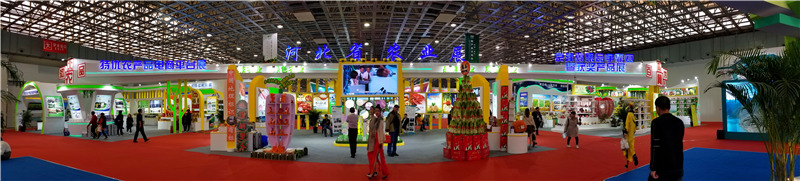 河北智飛極農無人機科技|保定ASFC無人機駕駛員培訓考證|打藥撒藥噴藥植保無人機