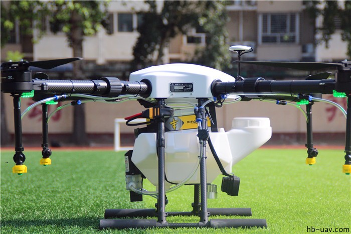 河北智飛極農(nóng)無(wú)人機(jī)科技|一鳶科技|行業(yè)定制無(wú)人機(jī)