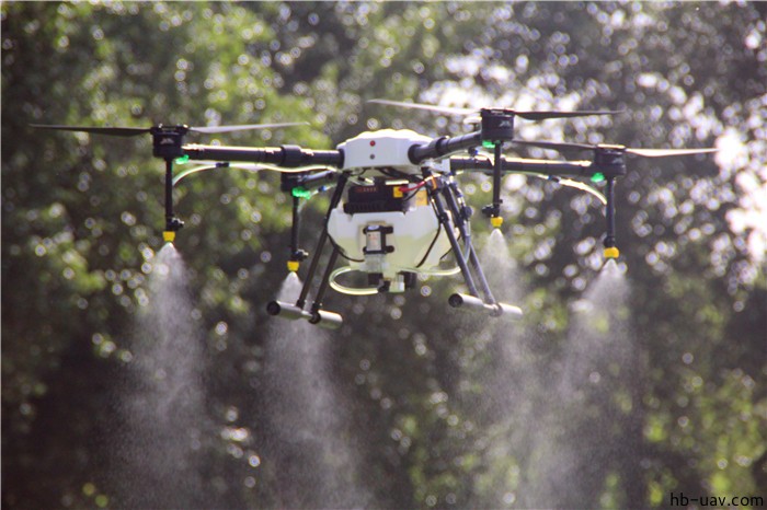 河北智飛極農(nóng)無(wú)人機(jī)科技|一鳶科技|行業(yè)定制無(wú)人機(jī)