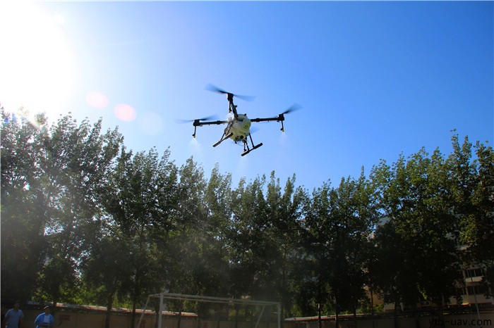 河北智飛極農(nóng)無(wú)人機(jī)科技|一鳶科技|行業(yè)定制無(wú)人機(jī)