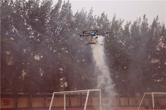 河北智飛極農無人機科技|一鳶科技|行業定制無人機 河北智飛極農無人機科技|一鳶科技|行業定制無人機