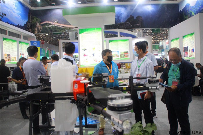 河北智飛極農無人機科技|一鳶科技|行業定制無人機 河北智飛極農無人機科技|一鳶科技|行業定制無人機