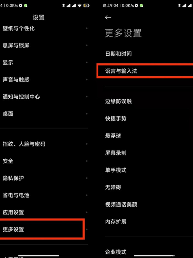 河北智飛極農無人機科技|一鳶科技|行業定制無人機 河北智飛極農無人機科技|一鳶科技|行業定制無人機