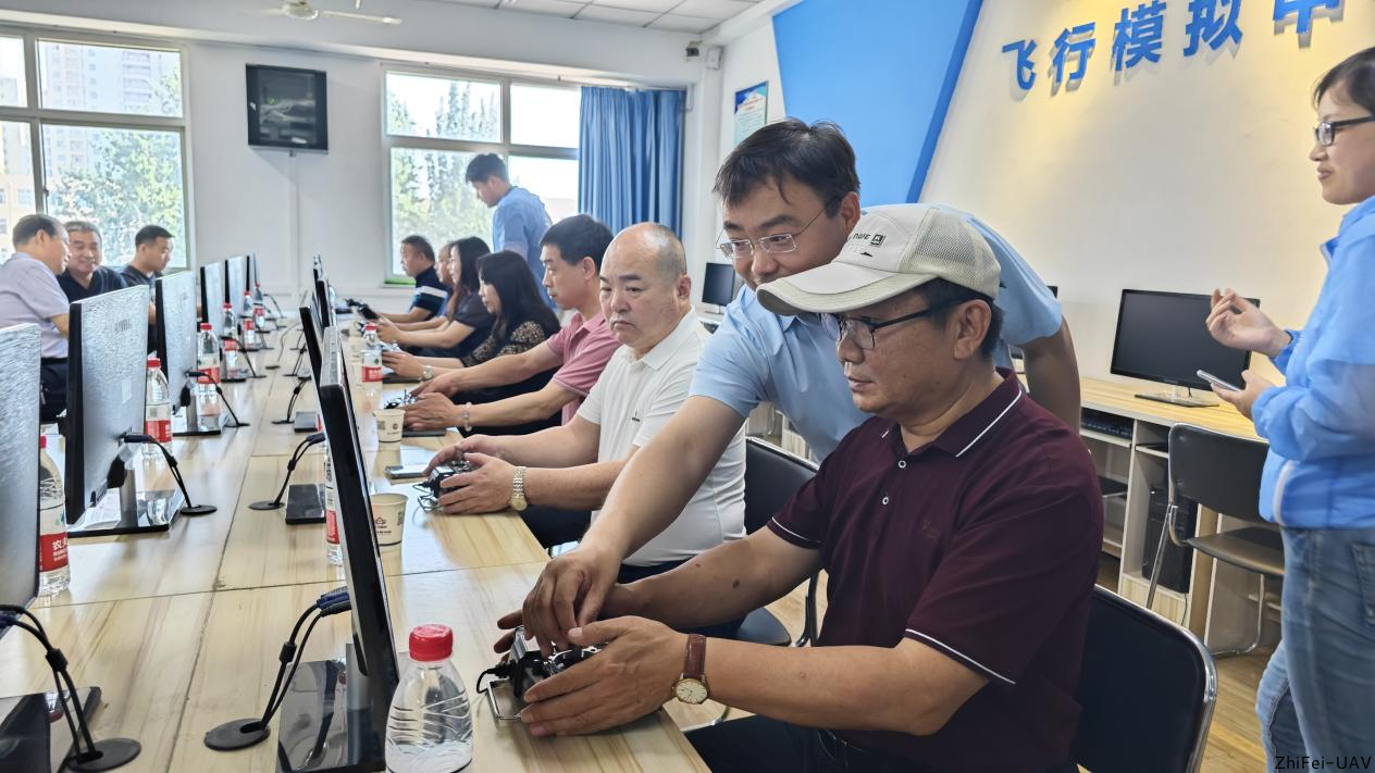 河北智飛極農(nóng)無(wú)人機(jī)科技|一鳶科技|行業(yè)定制無(wú)人機(jī) 河北智飛極農(nóng)無(wú)人機(jī)科技|一鳶科技|行業(yè)定制無(wú)人機(jī)