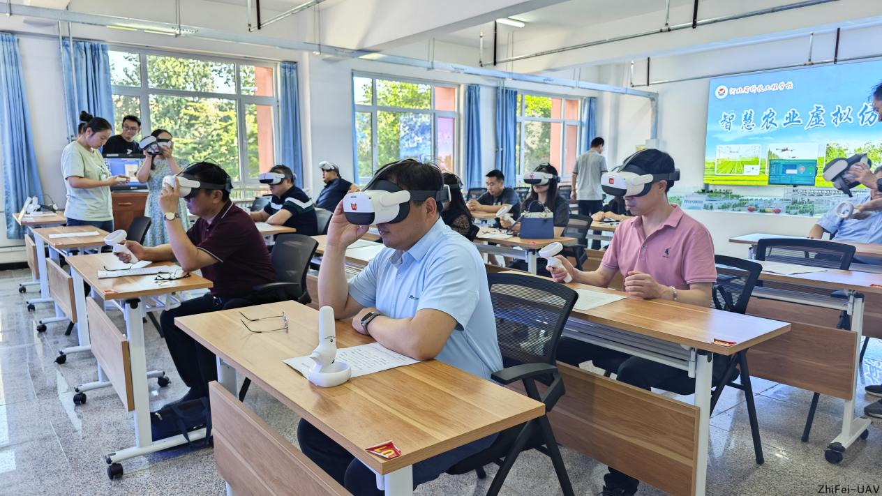 河北智飛極農(nóng)無(wú)人機(jī)科技|一鳶科技|行業(yè)定制無(wú)人機(jī) 河北智飛極農(nóng)無(wú)人機(jī)科技|一鳶科技|行業(yè)定制無(wú)人機(jī)