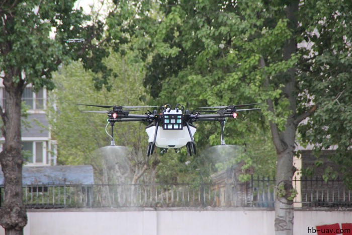 河北智飛極農(nóng)無(wú)人機(jī)科技|一鳶科技|行業(yè)定制無(wú)人機(jī)