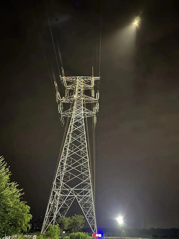 河北智飛極農無人機科技|一鳶科技|行業定制無人機